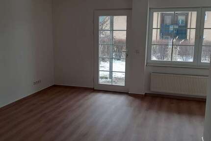 Wohnung Rüdnitz - 1 Zimmer, 51 m&sup2;, 509&euro; | Angebot:25276988