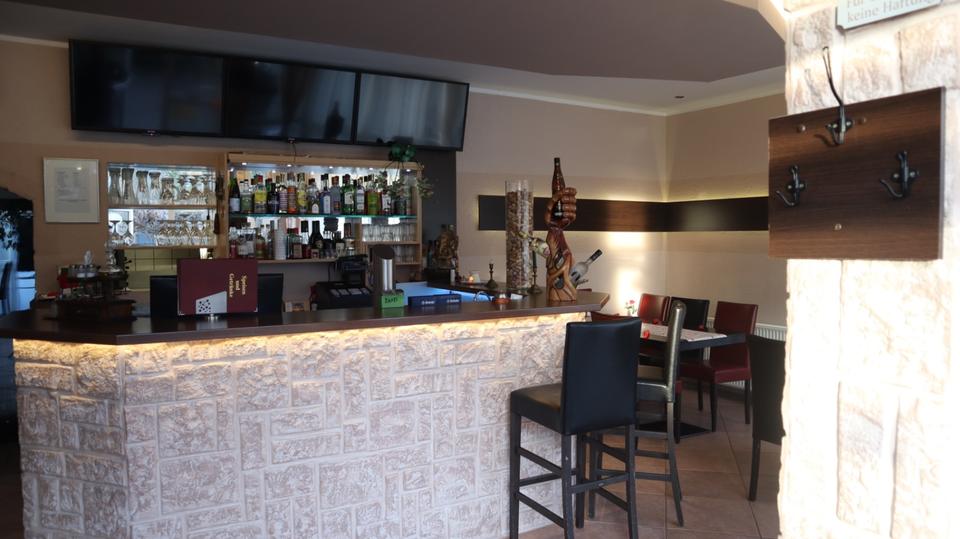 Gewerbeobjekt Osnabrück Eversburg - 2.000&euro; | Angebot:24633303