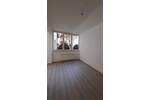 Etagenwohnung Gotha Gotha Nord - 2 Zimmer, 73 m&sup2;, 550&euro; | Angebot:25836537