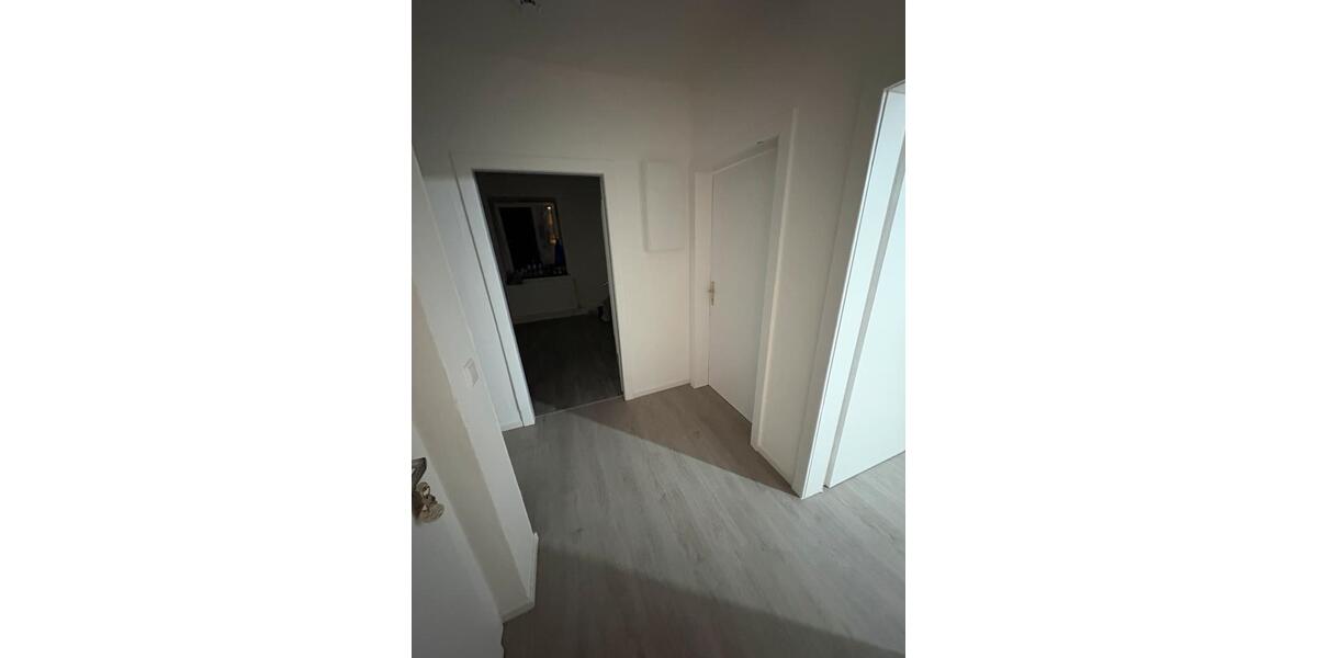 Etagenwohnung Salzgitter - 2 Zimmer, 46 m&sup2;, 439&euro; | Angebot:25256943