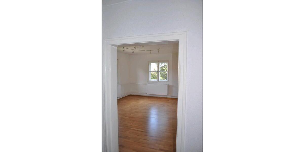 Etagenwohnung Dietramszell - 3 Zimmer, 110 m&sup2;, 1.400&euro; | Angebot:26561811
