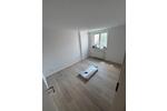 Etagenwohnung Güstrow - 4 Zimmer, 135 m&sup2;, 1.150&euro; | Angebot:26635660