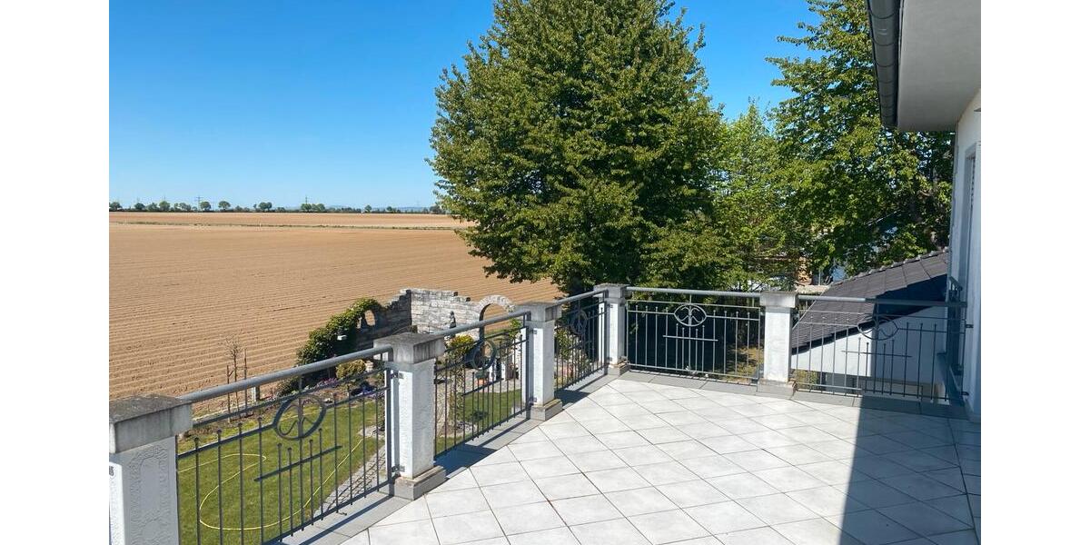 Wohnen auf Zeit Aiterhofen - 1 Zimmer, 50 m&sup2;, 50&euro; | Angebot:26399905