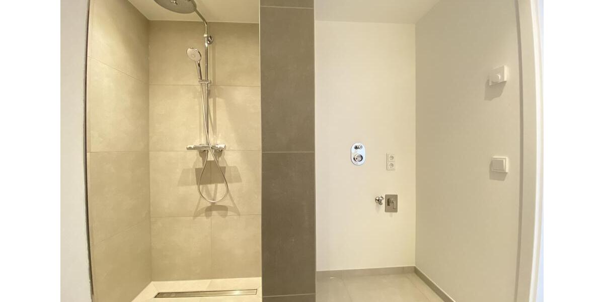 Erdgeschoßwohnung Bad Vilbel - 1 Zimmer, 35 m&sup2;, 620&euro; | Angebot:26663715