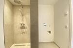 Erdgeschoßwohnung Bad Vilbel - 1 Zimmer, 35 m&sup2;, 620&euro; | Angebot:26663715