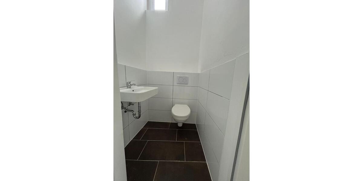 Gewerbeobjekt Viersen Boisheim - 1.000&euro; | Angebot:24454555