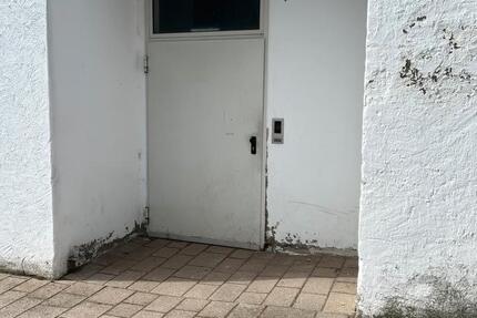 Gewerbeobjekt Barntrup - 525&euro; | Angebot:25871813