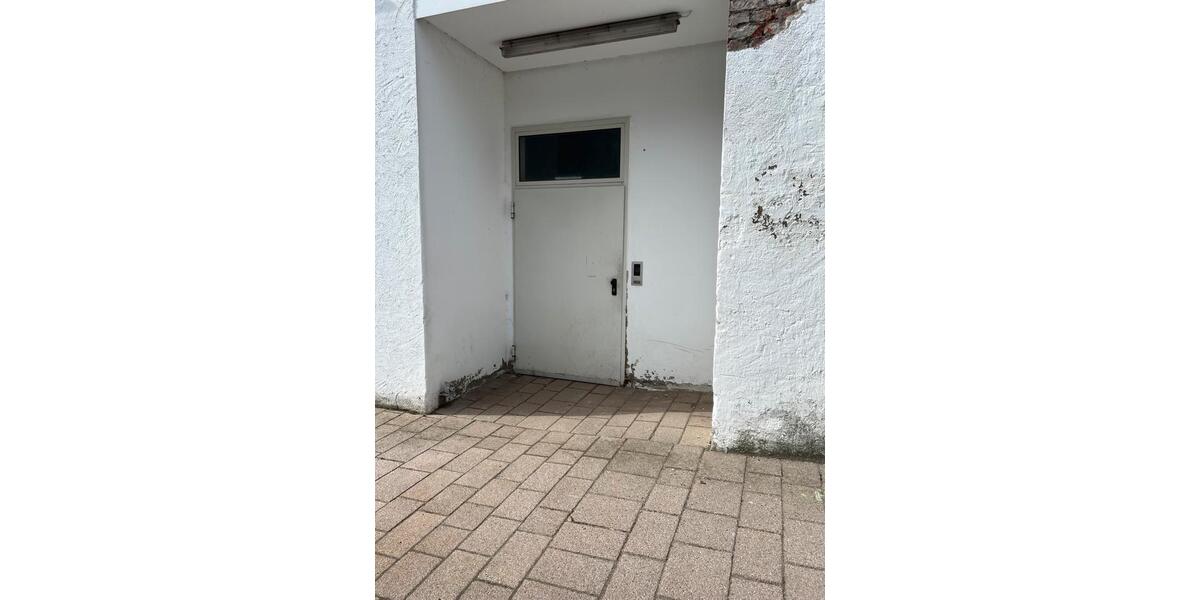 Gewerbeobjekt Barntrup - 525&euro; | Angebot:25871813