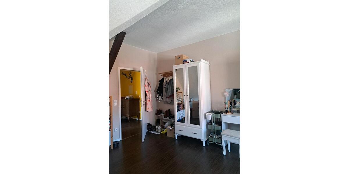 Wohnen auf Zeit Göttingen Oststadt - 1 Zimmer, 29 m&sup2;, 640&euro; | Angebot:26464888
