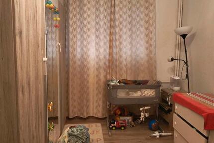 Wohnung Paderborn Univiertel - 2 Zimmer, 55 m&sup2;, 680&euro; | Angebot:26023973