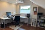 Doppelhaushälfte Gronau (Westfahlen) - 5 Zimmer, 127 m&sup2;, 1.280&euro; | Angebot:26696135