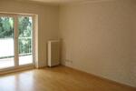 Etagenwohnung Stolberg (Rheinland) - 3 Zimmer, 87 m&sup2;, 695&euro; | Angebot:22130638