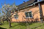 Etagenwohnung Wadern - 3 Zimmer, 85 m&sup2;, 800&euro; | Angebot:26413213