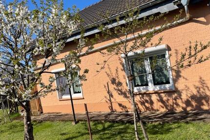Wohnung Wadern - 3 Zimmer, 85 m&sup2;, 800&euro; | Angebot:26413213