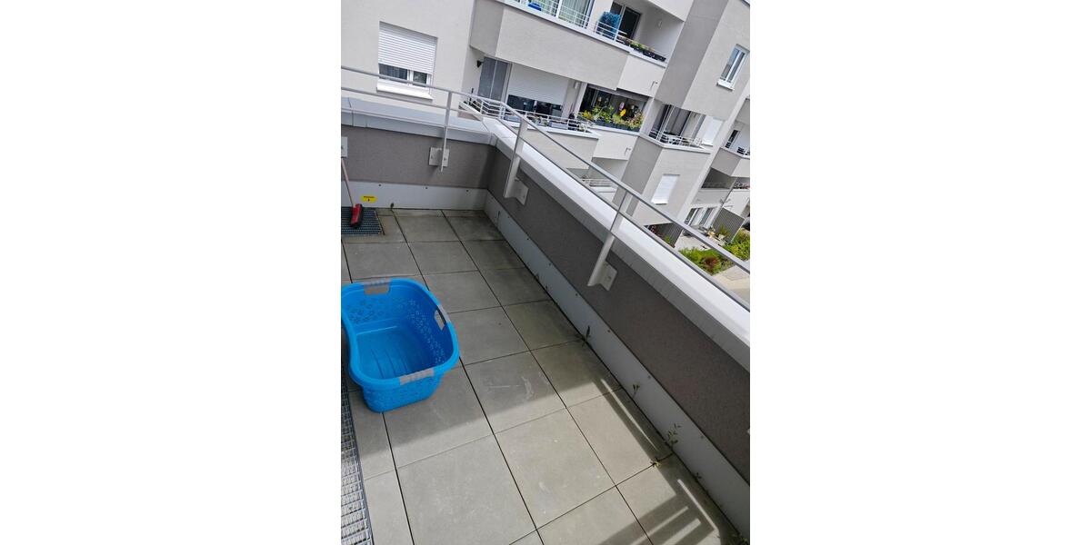 Etagenwohnung Ludwigsburg - 3 Zimmer, 69 m&sup2;, 1.422&euro; | Angebot:26633806