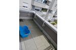 Etagenwohnung Ludwigsburg - 3 Zimmer, 69 m&sup2;, 1.422&euro; | Angebot:26633806