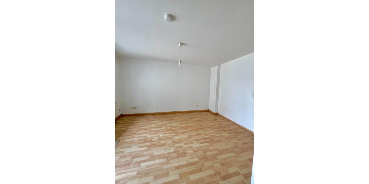 Etagenwohnung Krefeld Benrad - 1 Zimmer, 460&euro; | Angebot:23699421