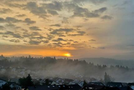 Wohnung Waldbronn - 3 Zimmer, 83 m&sup2;, 850&euro; | Angebot:25158432