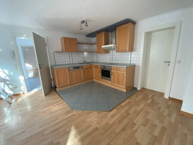 Etagenwohnung Bruchsal - 2 Zimmer, 72 m&sup2;, 850&euro; | Angebot:26641843