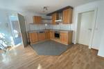 Etagenwohnung Bruchsal - 2 Zimmer, 72 m&sup2;, 850&euro; | Angebot:26641843