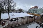 Etagenwohnung Magdeburg Diesdorf - 1 Zimmer, 48 m&sup2;, 340&euro; | Angebot:26547396