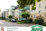 Dachgeschoßwohnung Wolmirstedt - 2 Zimmer, 71 m&sup2;, 461&euro; | Angebot:25251272
