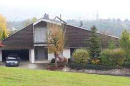 Wohnung Sengenthal - 3.5 Zimmer, 124 m&sup2;, 1.050&euro; | Angebot:24658307