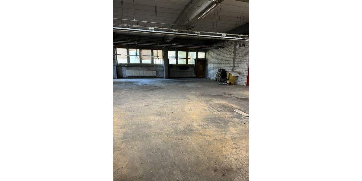 Gewerbeobjekt Kitzingen Siedlung - 12.000&euro; | Angebot:24031394