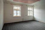 Etagenwohnung Kulmbach Blaich - 4 Zimmer, 230 m&sup2;, 1.500&euro; | Angebot:25728435