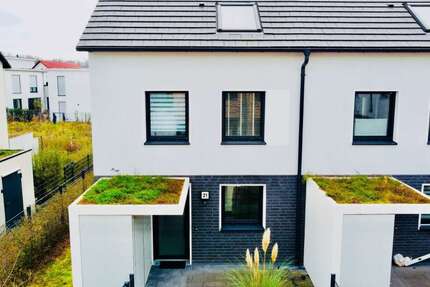 Haus zum Mieten in Hanau 1.900 € 120 m² 4.5 zimmer