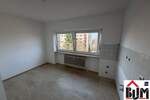 Etagenwohnung Nürnberg Zerzabelshof - 3 Zimmer, 73 m&sup2;, 750&euro; | Angebot:25695775