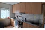 Einfamilienhaus Haslach im Kinzigtal - 5 Zimmer, 130 m&sup2;, 1.400&euro; | Angebot:26533923
