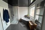 Etagenwohnung Kassel - 4 Zimmer, 105 m&sup2;, 1.200&euro; | Angebot:26623487