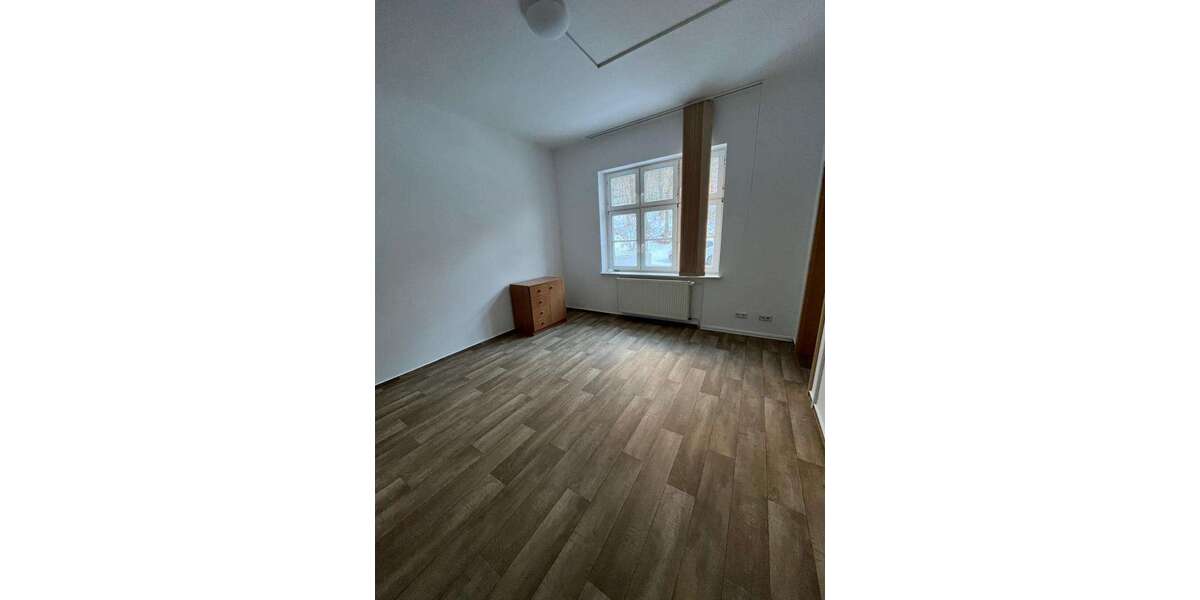 Etagenwohnung Wernigerode - 1 Zimmer, 30 m&sup2;, 450&euro; | Angebot:26270164