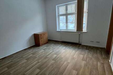 Wohnung Wernigerode - 1 Zimmer, 30 m&sup2;, 450&euro; | Angebot:26270164