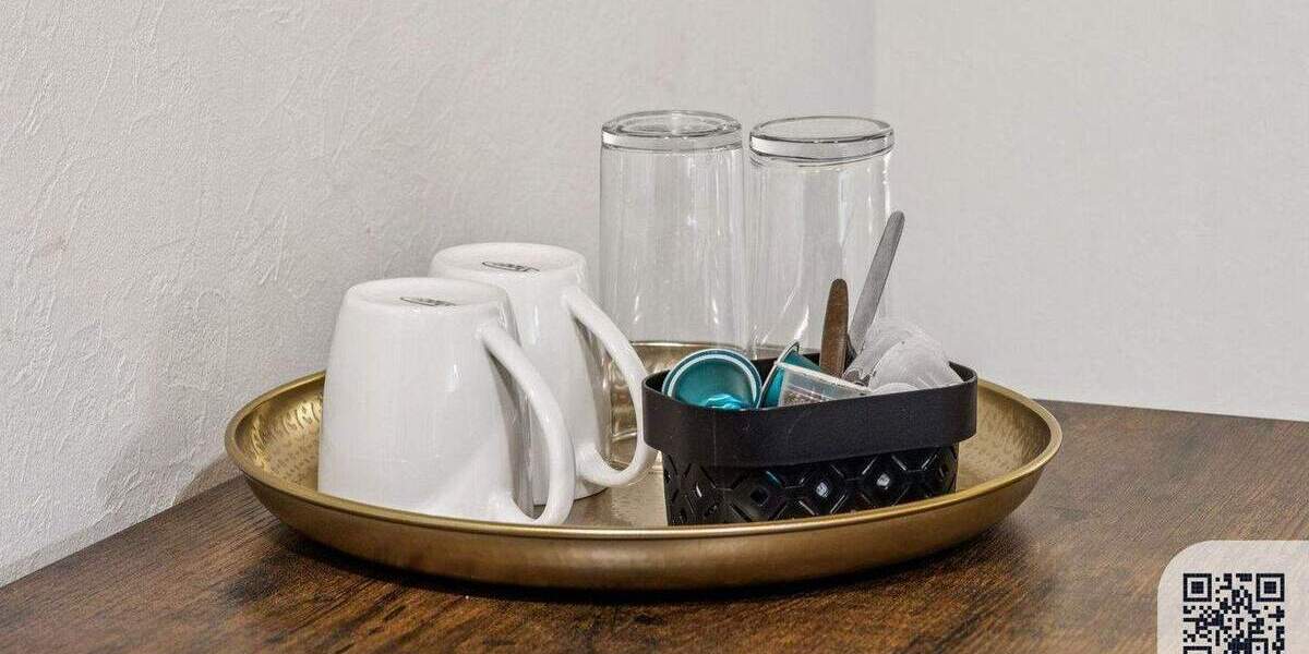 Etagenwohnung Fredersdorf-Vogelsdorf Fredersdorf-Nord - 4 Zimmer, 4.266&euro; | Angebot:25717094