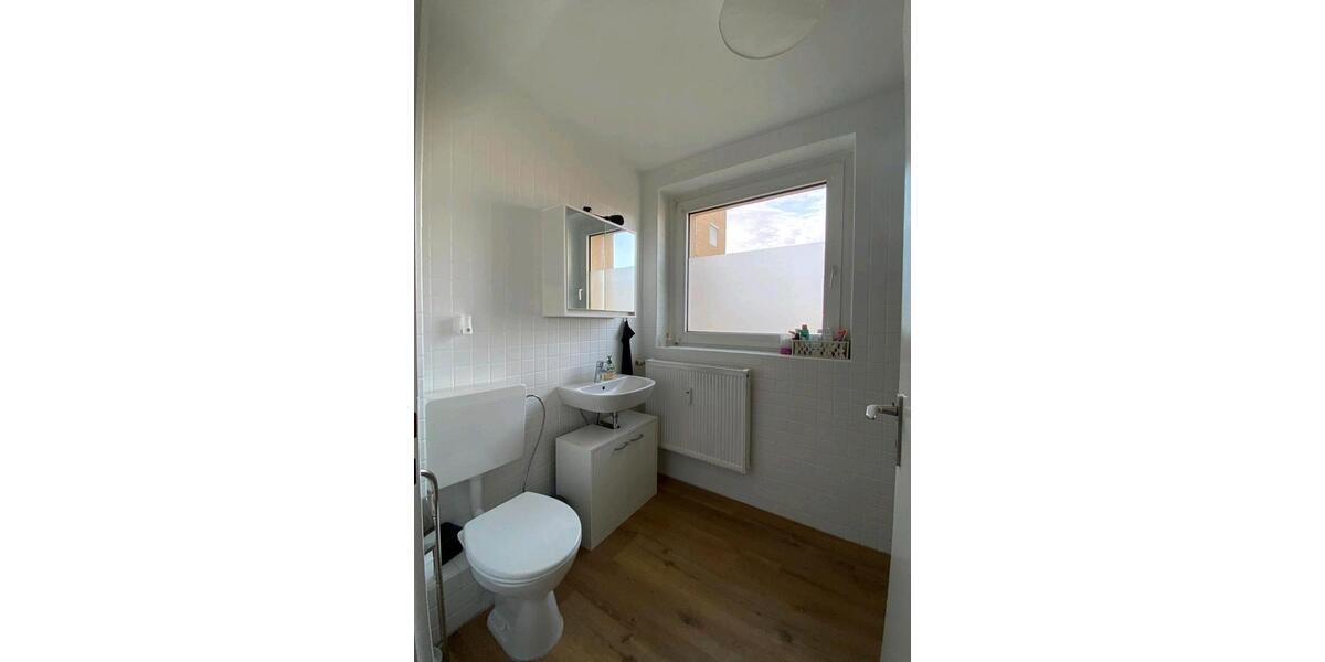 Wohnen auf Zeit Osnabrück Hellern - 4 Zimmer, 20 m&sup2;, 490&euro; | Angebot:26043081