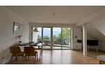 Maisonettenwohnung Wiesbaden Mainz-Amöneburg - 2 Zimmer, 75 m&sup2;, 1.500&euro; | Angebot:26442081