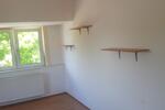 Dachgeschoßwohnung Eschershausen - 2.5 Zimmer, 90 m&sup2;, 500&euro; | Angebot:26690145