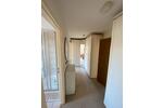 Etagenwohnung Olpe - 4 Zimmer, 165 m&sup2;, 1.485&euro; | Angebot:26517464