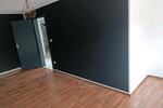 Dachgeschoßwohnung Regenstauf - 3 Zimmer, 60 m&sup2;, 900&euro; | Angebot:26635426