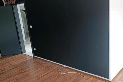 Wohnung Regenstauf - 3 Zimmer, 60 m&sup2;, 900&euro; | Angebot:26635426