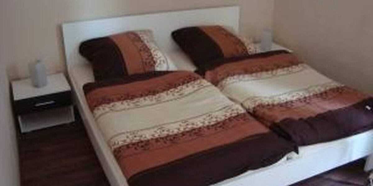 Etagenwohnung Salzgitter Sauingen - 3 Zimmer, 125 m&sup2;, 1.000&euro; | Angebot:26569464
