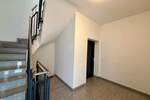 Etagenwohnung Mainz Oberstadt - 2 Zimmer, 60 m&sup2;, 875&euro; | Angebot:25745878