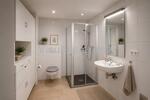 Etagenwohnung Ennigerloh - 2 Zimmer, 48 m&sup2;, 550&euro; | Angebot:26147164