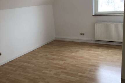 Wohnung Waldbröl - 3 Zimmer, 57 m&sup2;, 400&euro; | Angebot:24713312