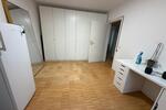 Etagenwohnung Rüsselsheim am Main - 3 Zimmer, 65 m&sup2;, 1.190&euro; | Angebot:26703799