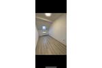 Etagenwohnung Werdohl - 4 Zimmer, 120 m&sup2;, 650&euro; | Angebot:26624762