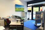 Gewerbeobjekt Radolfzell am Bodensee - 1.480&euro; | Angebot:26407433
