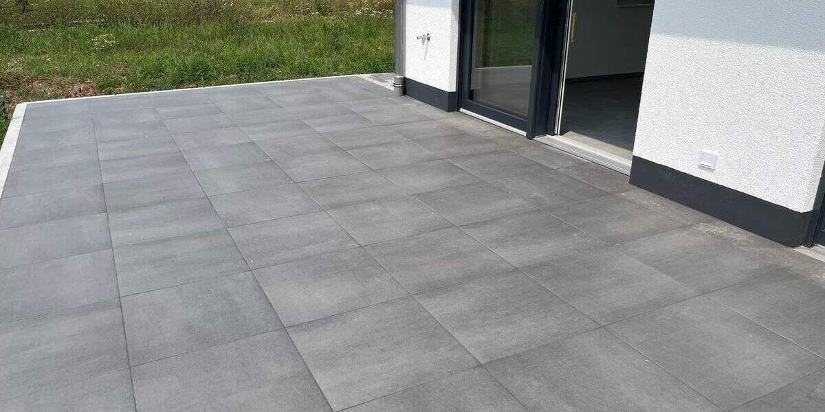 Doppelhaushälfte Markt Erlbach Eschenbach - 5 Zimmer, 121 m&sup2;, 1.690&euro; | Angebot:24967176